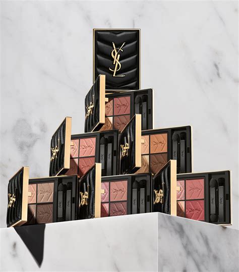 ysl eyeshadow 200|ysl single eyeshadow.